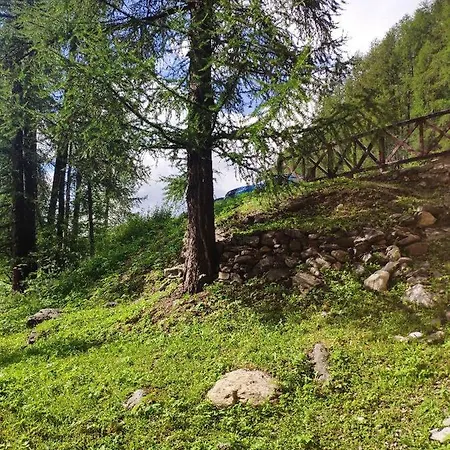 Lejlighed Foux D - Au Coeur De La Station